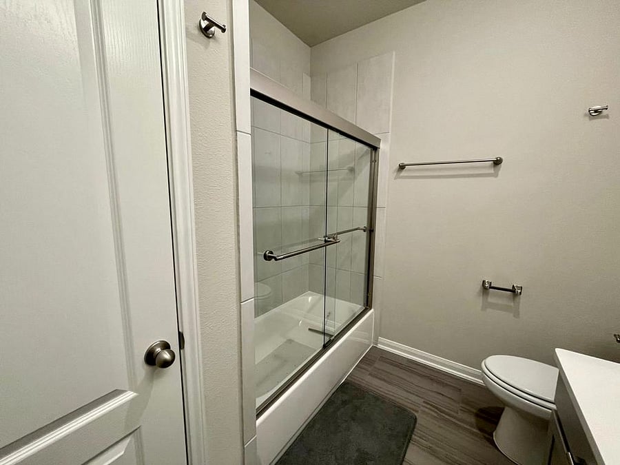 Furnished Finder property 654592_1 photo 24
