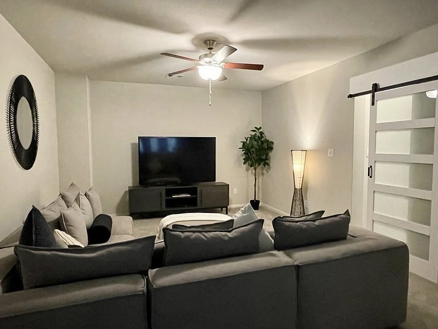 Furnished Finder property 654592_1 photo 25