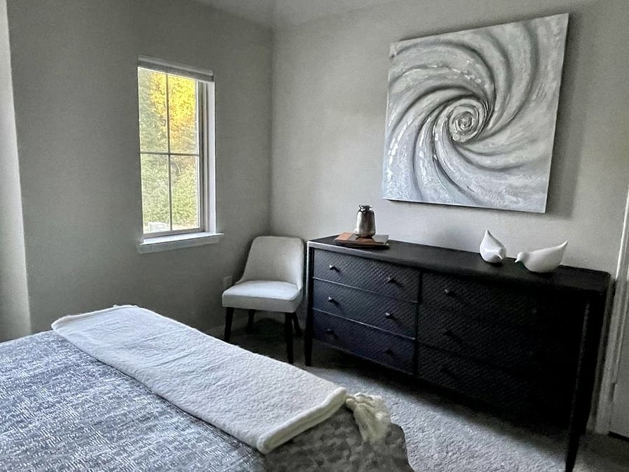 Furnished Finder property 654592_1 photo 20