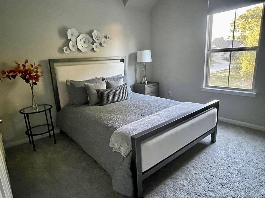 Furnished Finder property 654592_1 photo 21