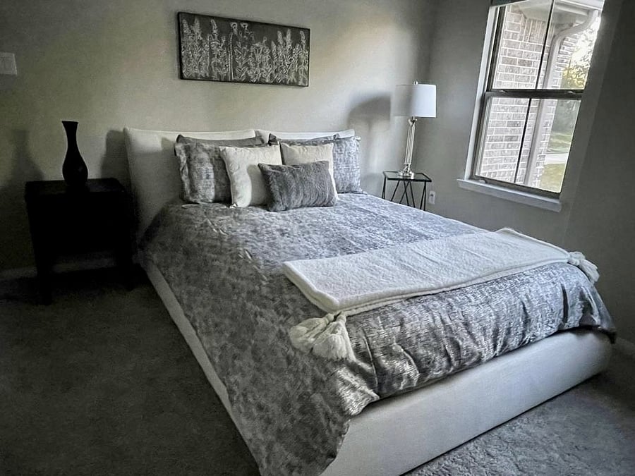 Furnished Finder property 654592_1 photo 19