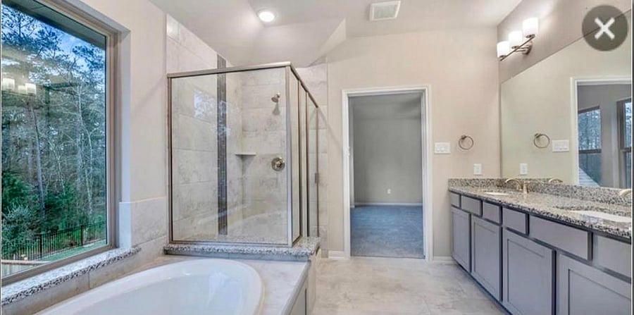 Furnished Finder property 654592_1 photo 17
