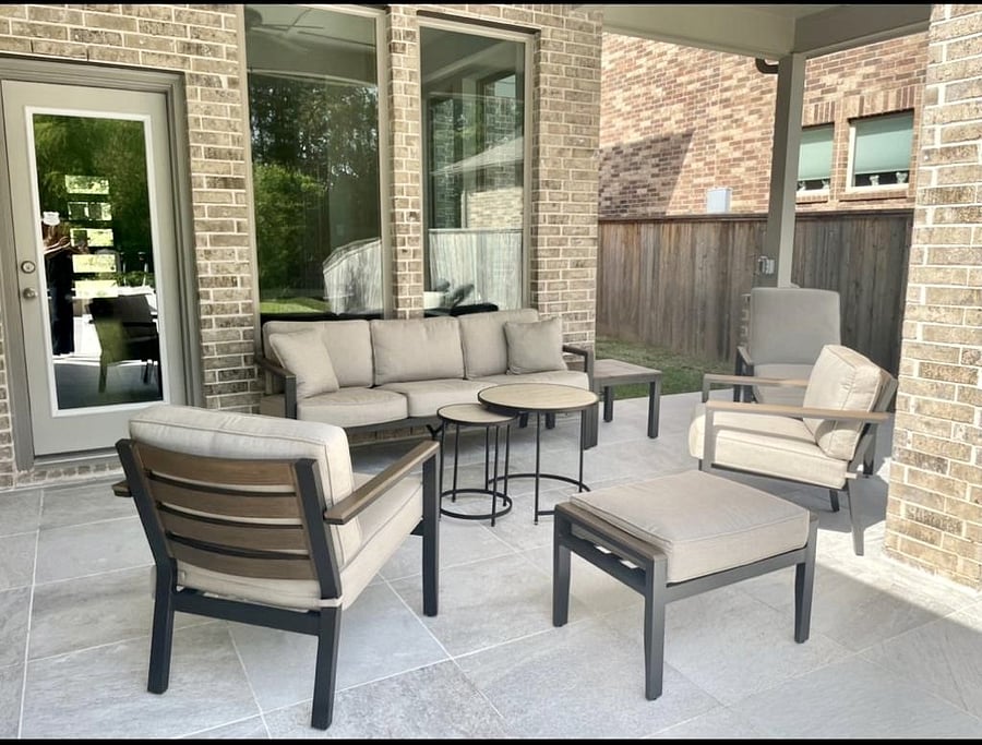 Furnished Finder property 654592_1 photo 28
