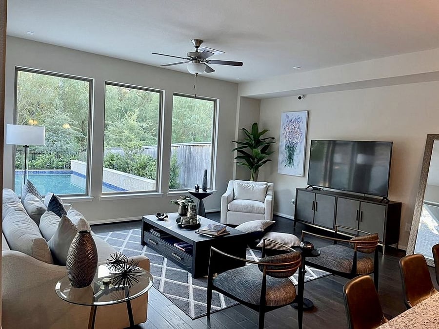 Furnished Finder property 654592_1 photo 7