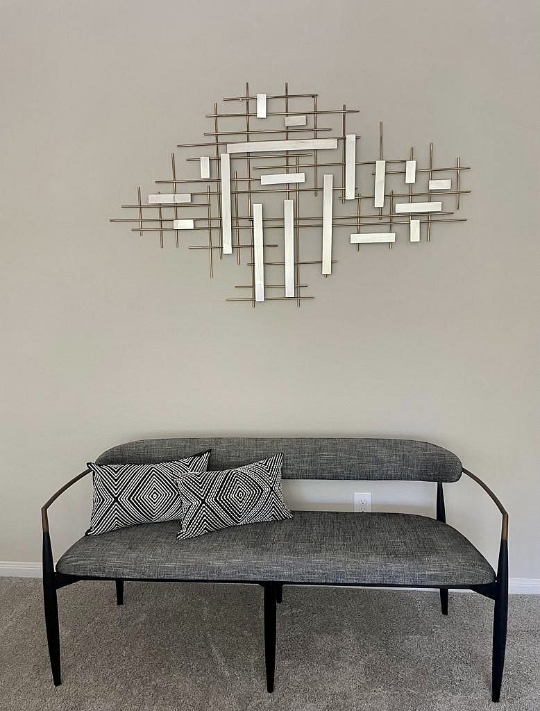 Furnished Finder property 654592_1 photo 15