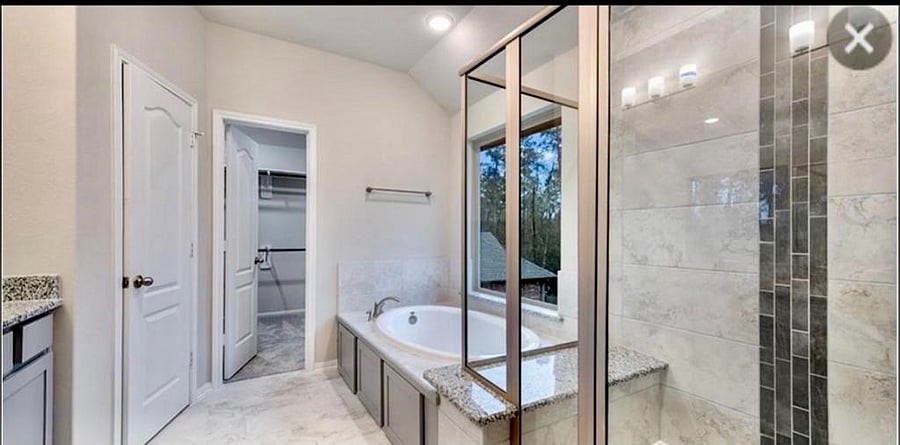 Furnished Finder property 654592_1 photo 18