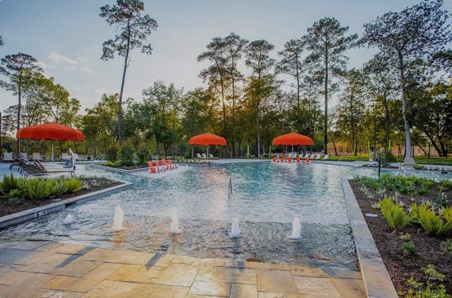 Furnished Finder property 654592_1 photo 34