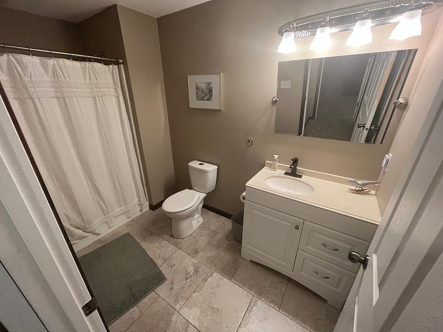 Furnished Finder property 654597_1 photo 3