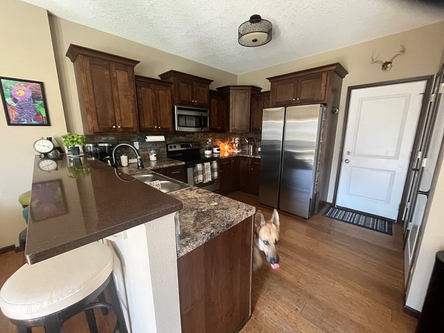Furnished Finder property 654597_1 photo 4