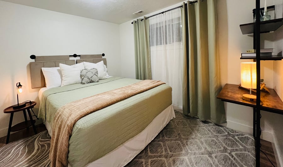 Furnished Finder property 654604_1 photo 5