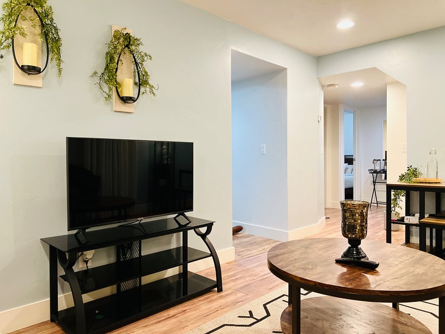 Furnished Finder property 654604_1 photo 6