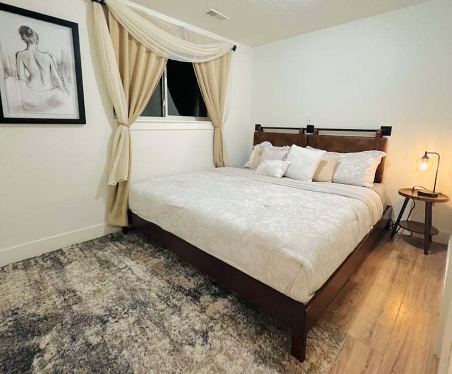 Furnished Finder property 654604_1 photo 7