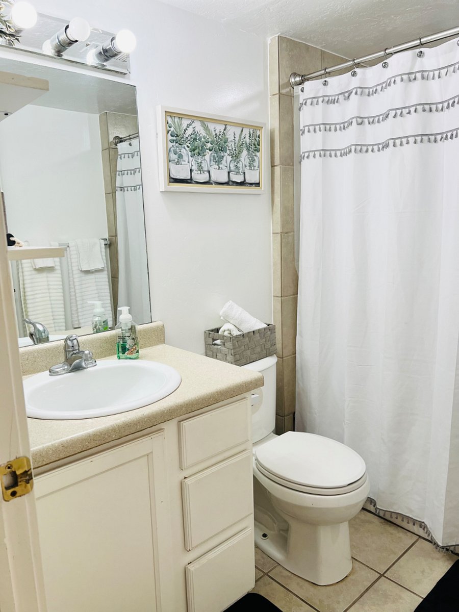 Furnished Finder property 654604_1 photo 8