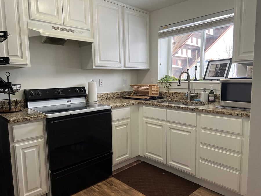 Furnished Finder property 654604_1 photo 9