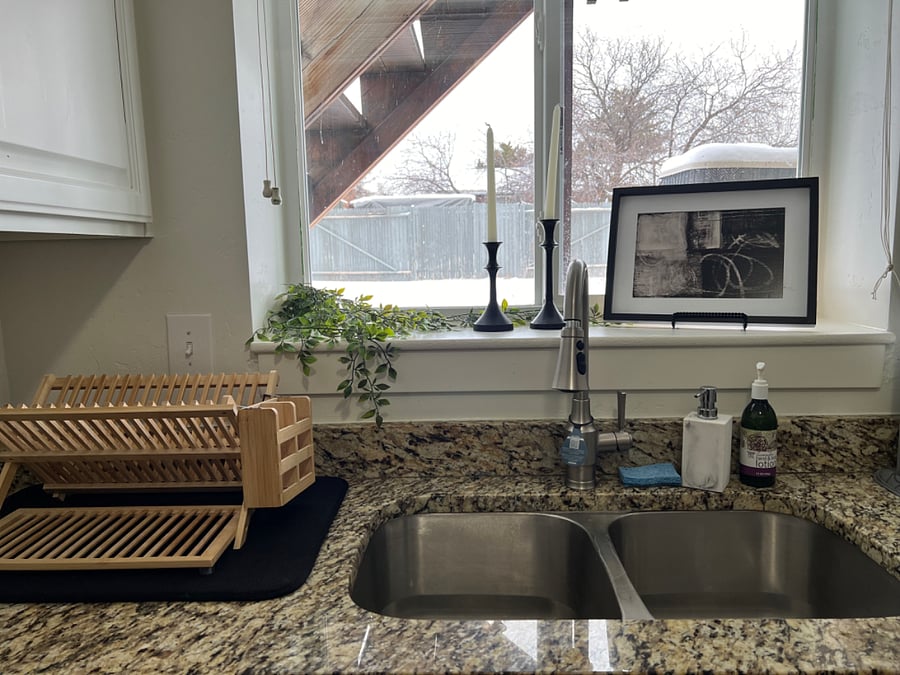 Furnished Finder property 654604_1 photo 10