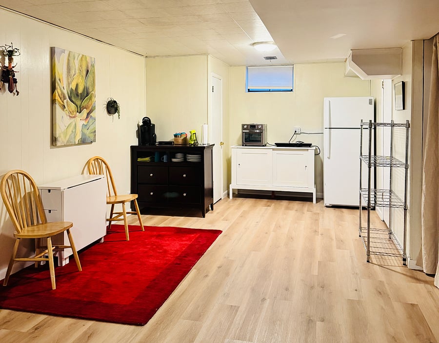 Furnished Finder property 654607_1 photo 5