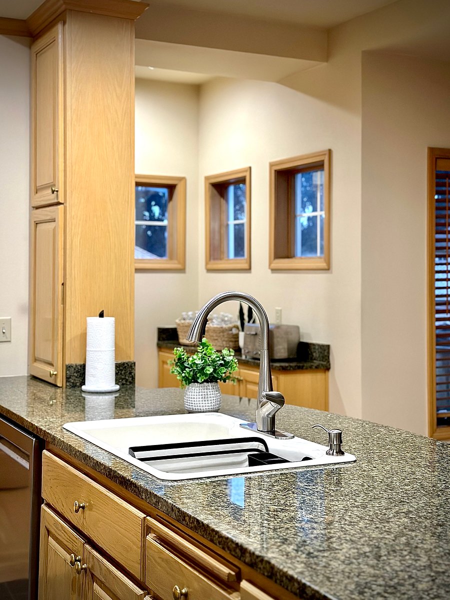 Furnished Finder property 654619_1 photo 9