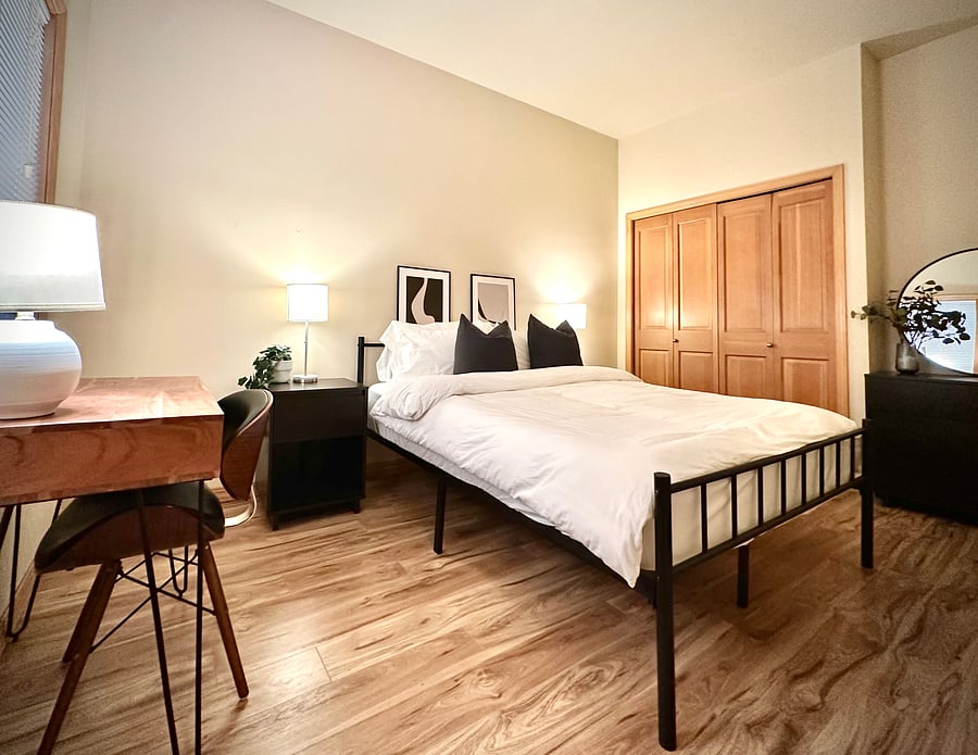 Furnished Finder property 654619_1 photo 18