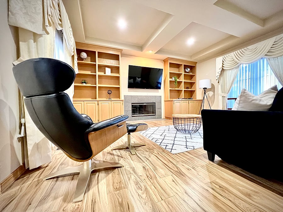 Furnished Finder property 654619_1 photo 12