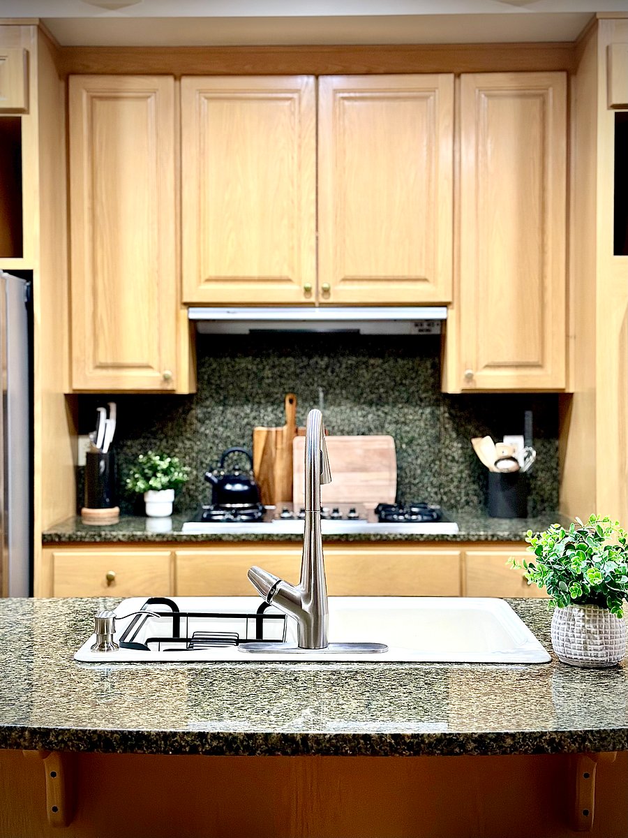 Furnished Finder property 654619_1 photo 8
