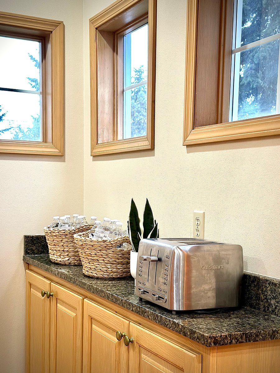 Furnished Finder property 654619_1 photo 11