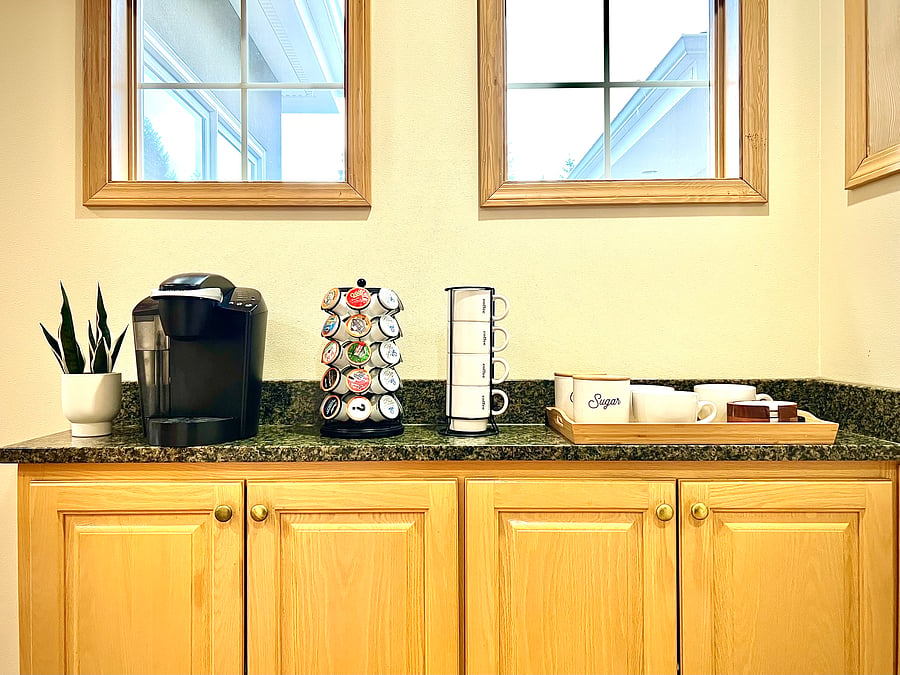 Furnished Finder property 654619_1 photo 10