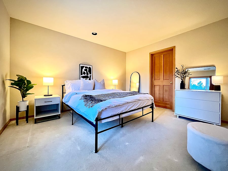 Furnished Finder property 654619_1 photo 16