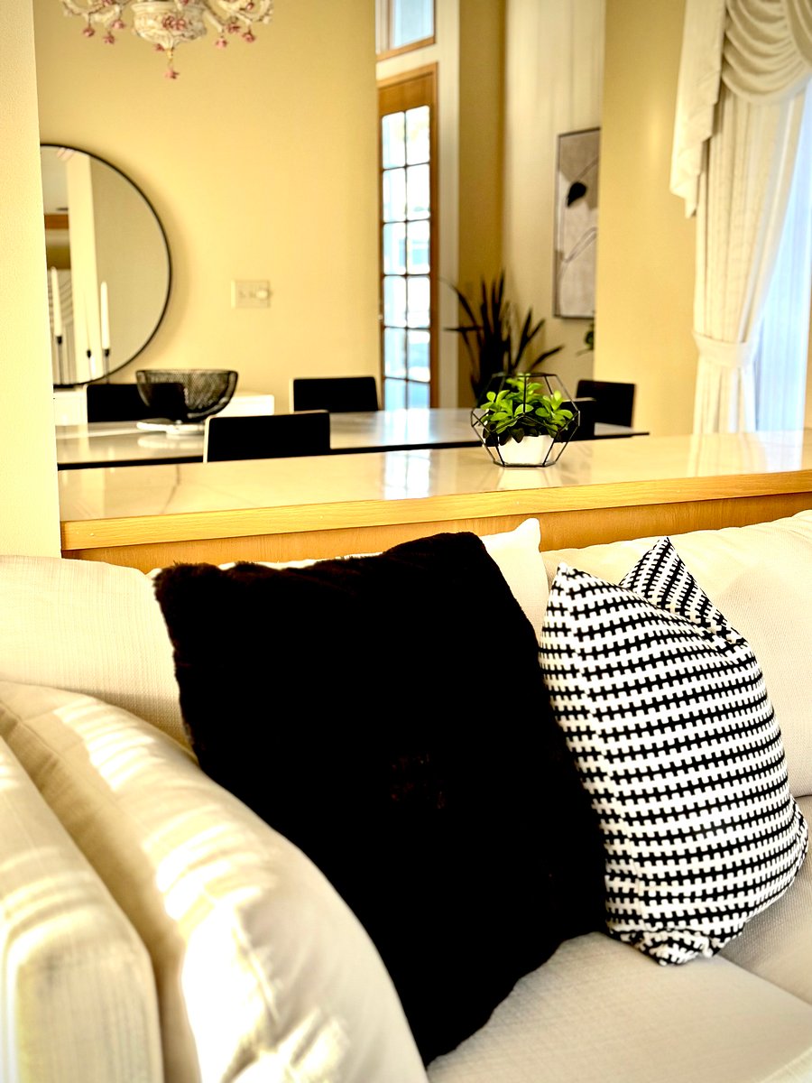 Furnished Finder property 654619_1 photo 7