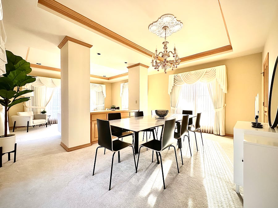 Furnished Finder property 654619_1 photo 5