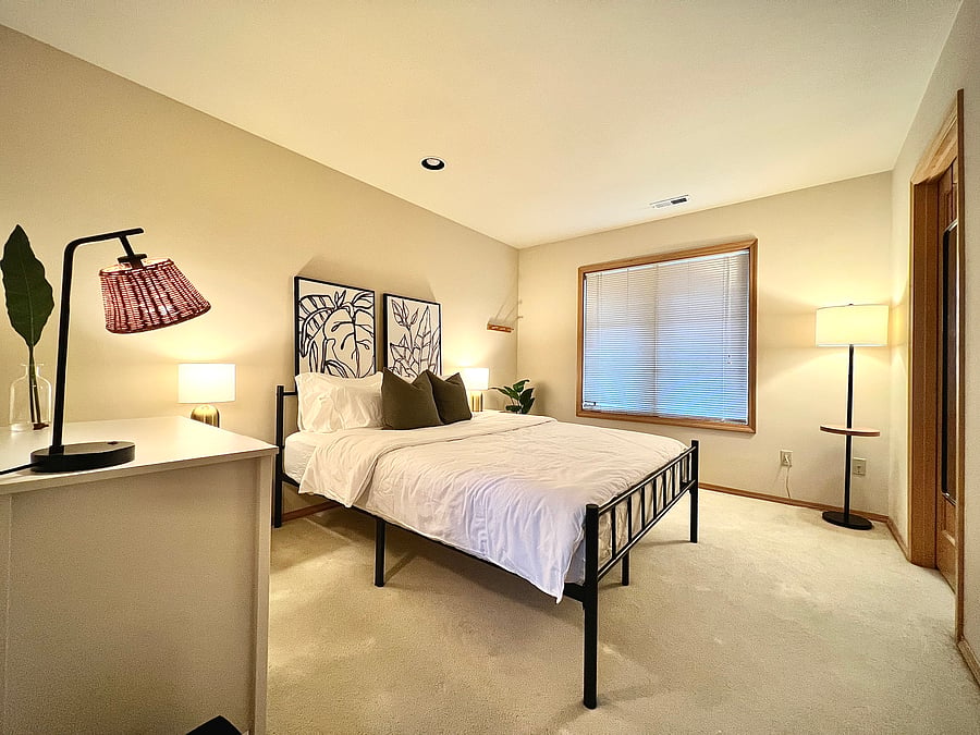 Furnished Finder property 654619_1 photo 17
