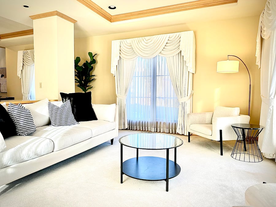 Furnished Finder property 654619_1 photo 6