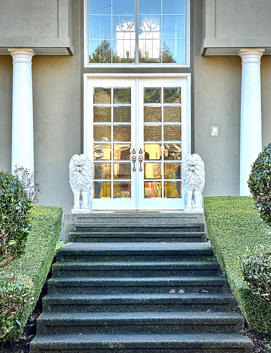 Furnished Finder property 654619_1 photo 19
