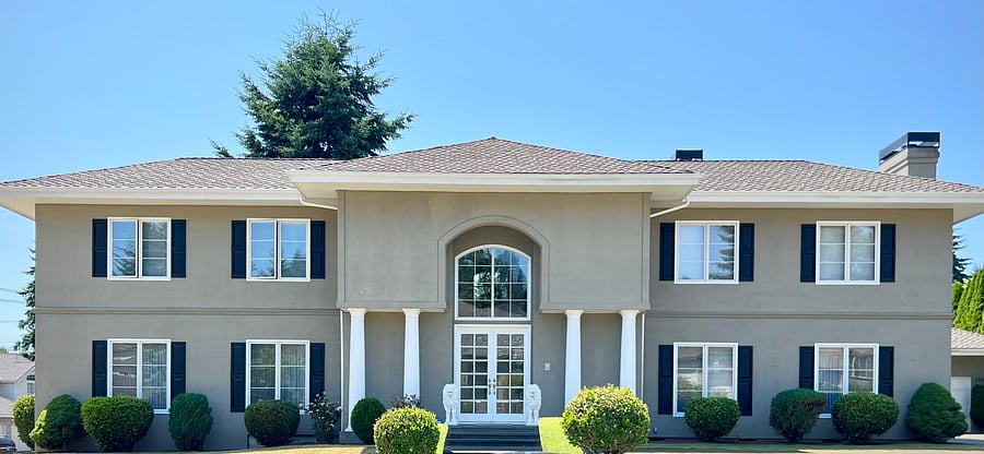 Furnished Finder property 654619_1 photo 21