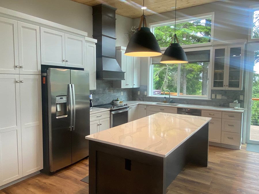 Furnished Finder property 654622_1 photo 5