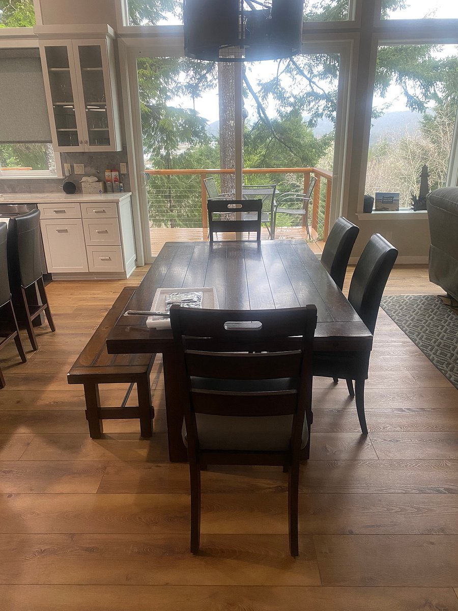 Furnished Finder property 654622_1 photo 7