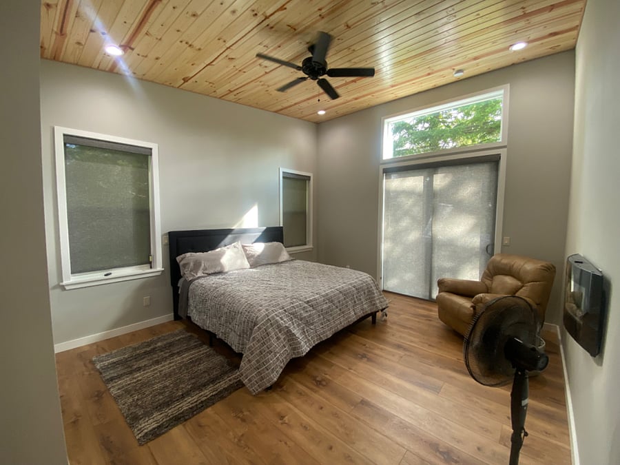 Furnished Finder property 654622_1 photo 11