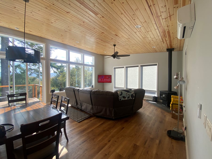 Furnished Finder property 654622_1 photo 13