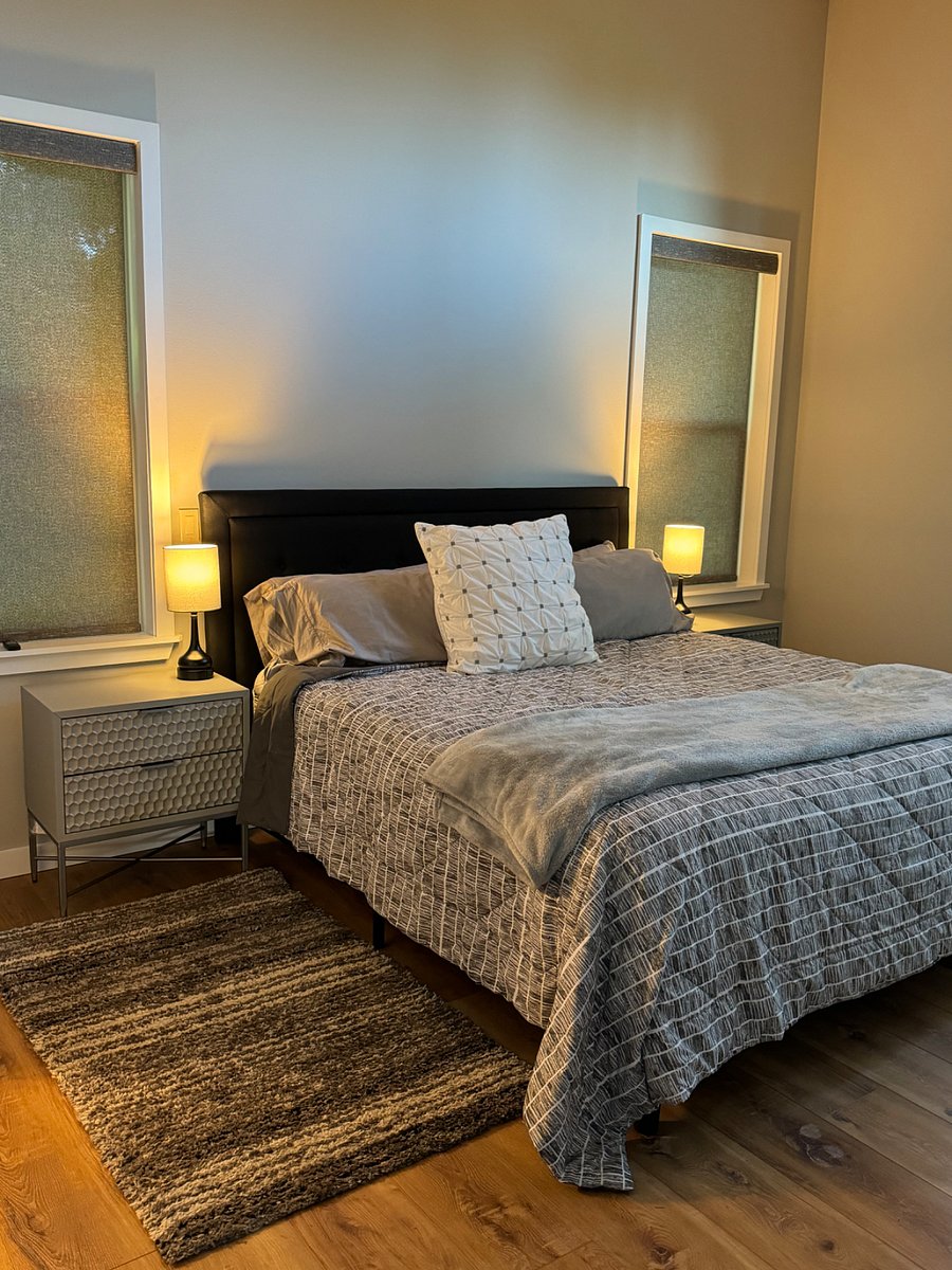 Furnished Finder property 654622_1 photo 20