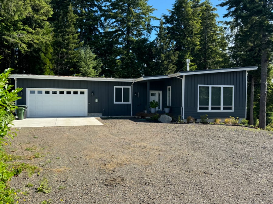 Furnished Finder property 654622_1 photo 21