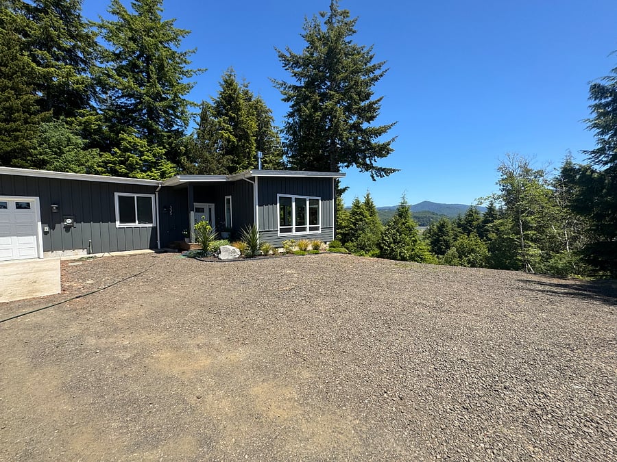 Furnished Finder property 654622_1 photo 22