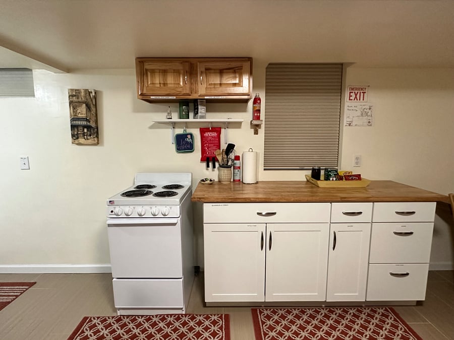Furnished Finder property 654632_1 photo 9