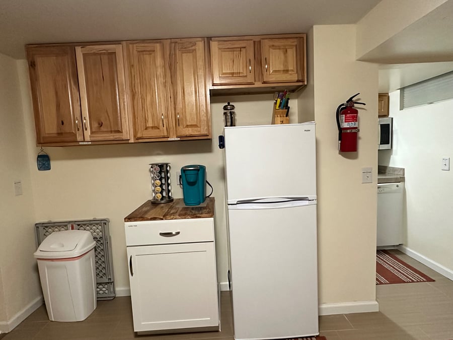 Furnished Finder property 654632_1 photo 10