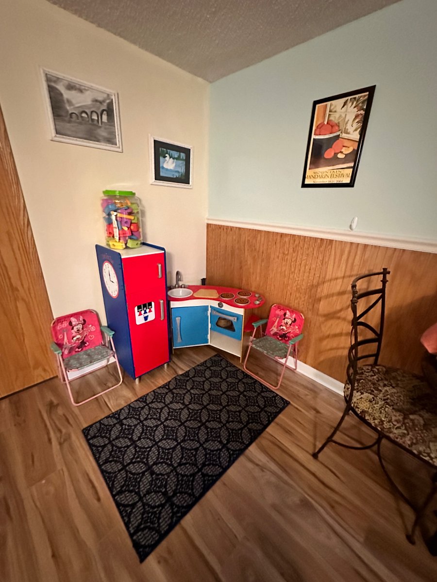 Furnished Finder property 654632_1 photo 13