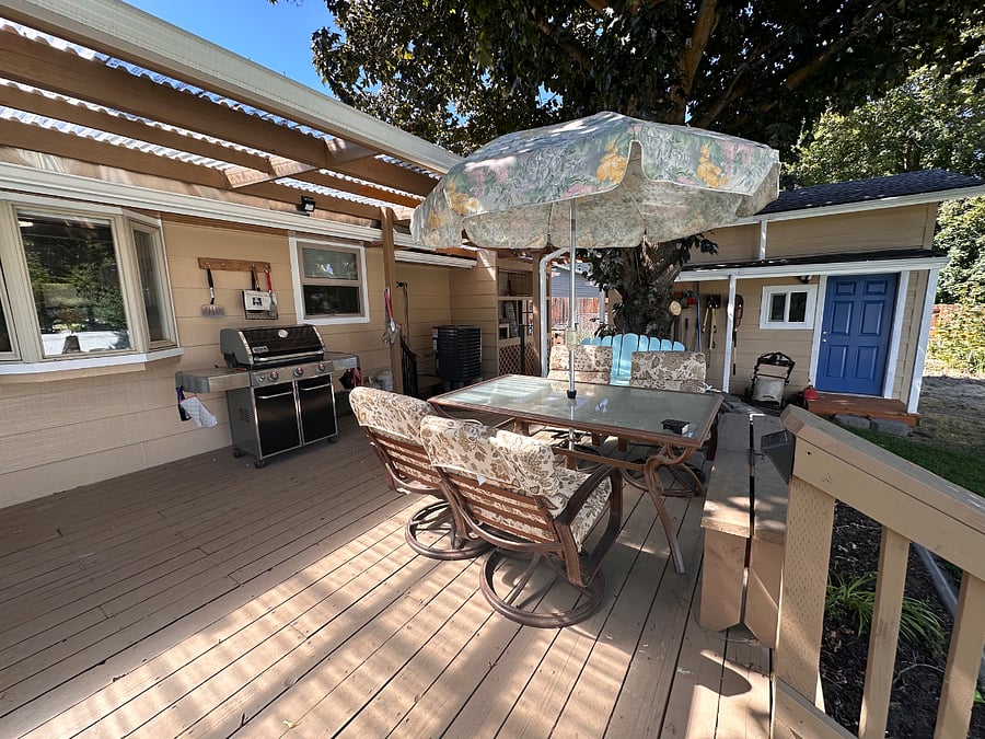 Furnished Finder property 654632_1 photo 21