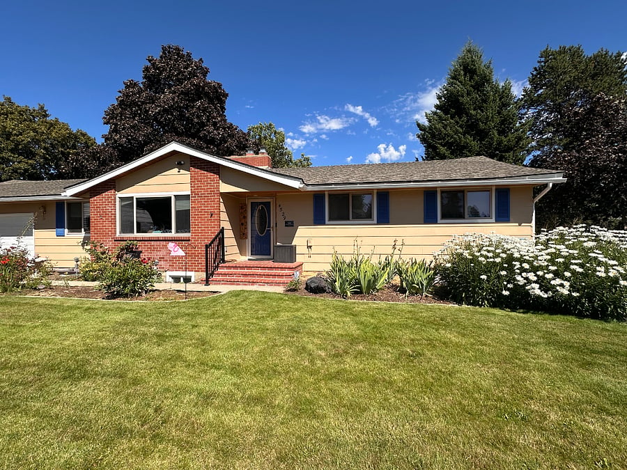Furnished Finder property 654632_1 photo 24