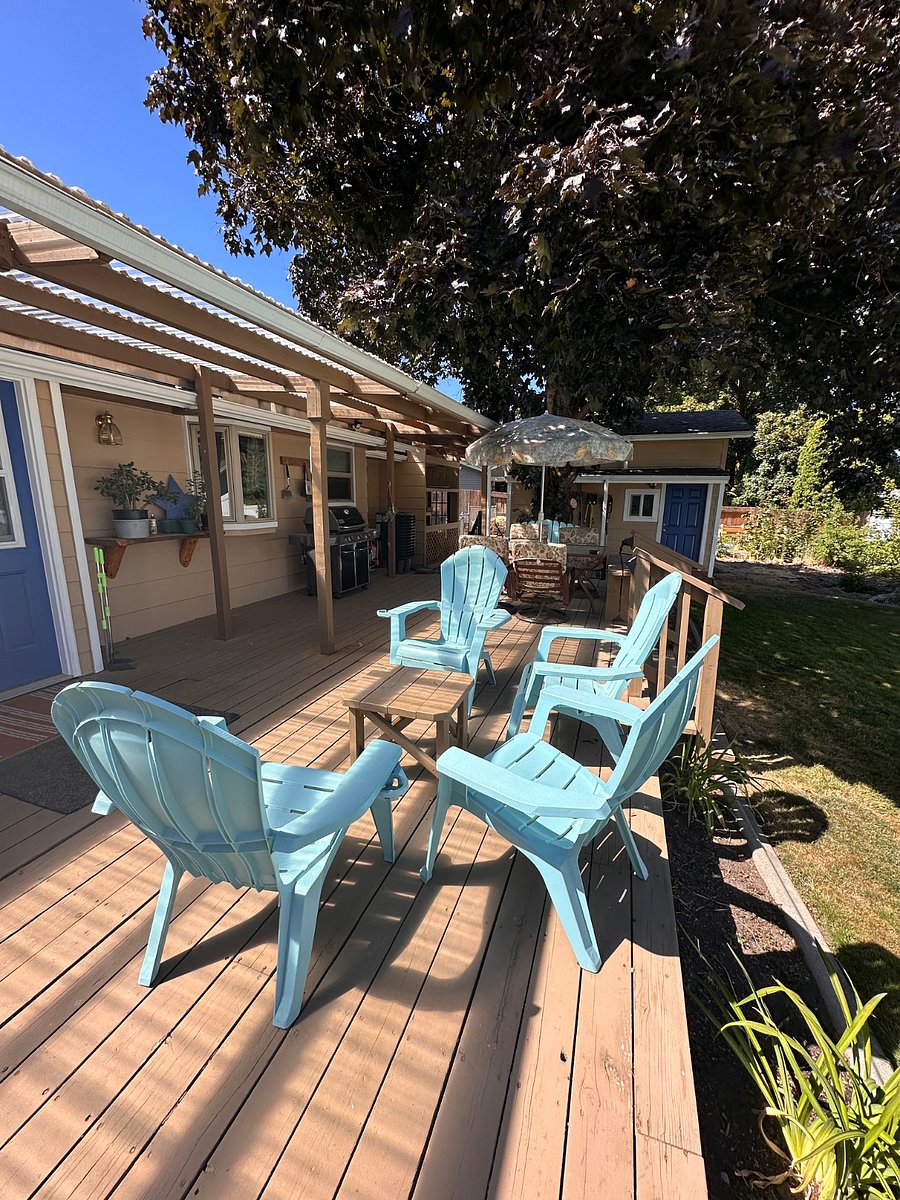 Furnished Finder property 654632_1 photo 25