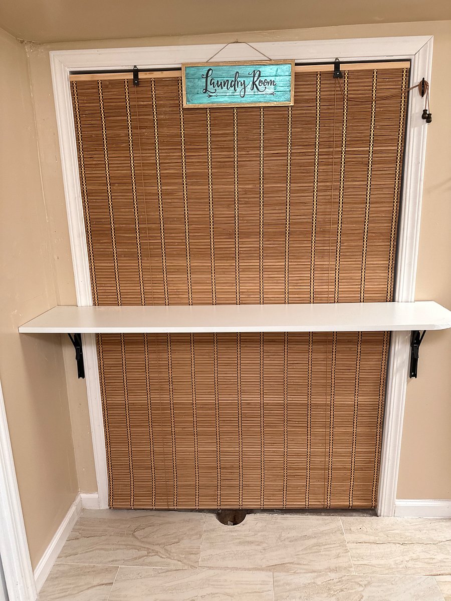 Furnished Finder property 654632_1 photo 26