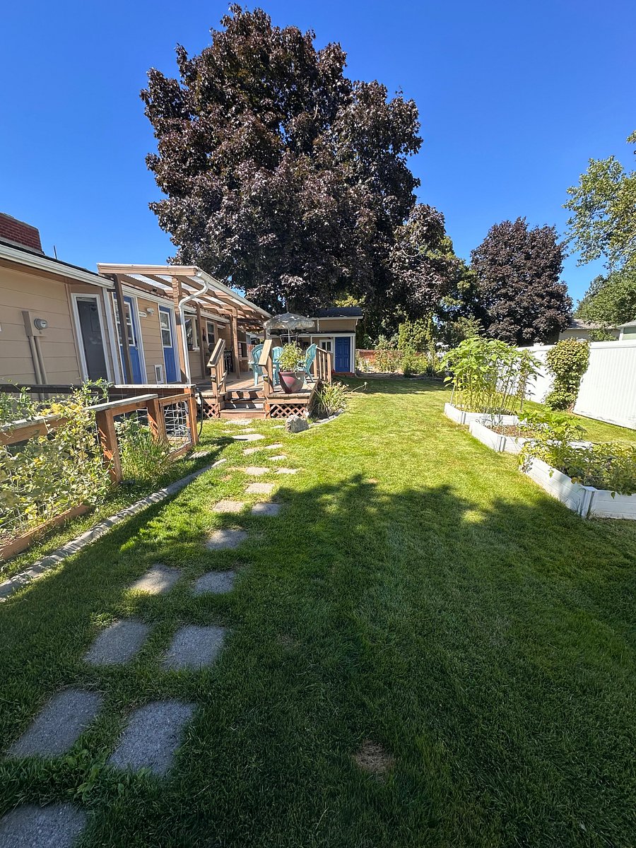 Furnished Finder property 654632_1 photo 27