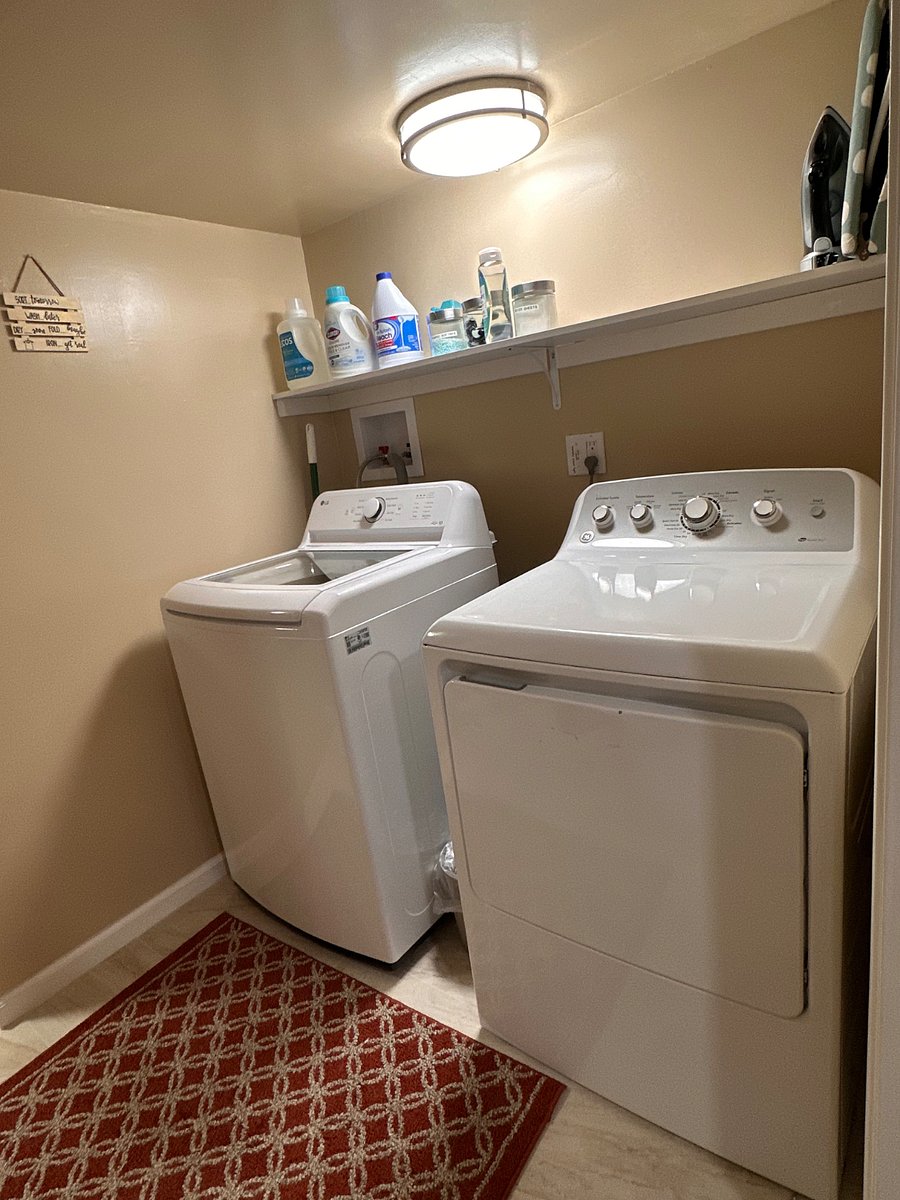 Furnished Finder property 654632_1 photo 28