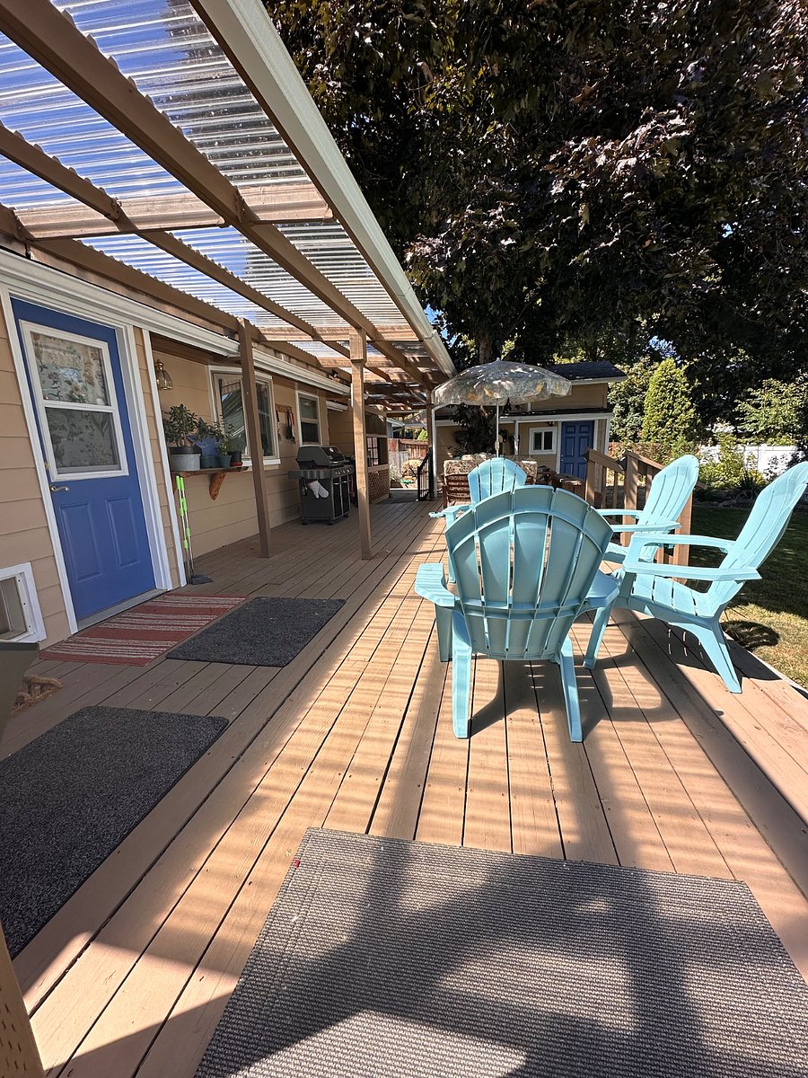 Furnished Finder property 654632_1 photo 29
